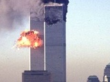 Attentats du 11-septembre : Une note déclassifiée du fbi évoque une implication saoudienne