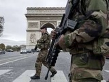Attentats du 13-Novembre : a la veille du procès, où en est la menace terroriste islamiste en France
