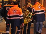 Attentats du 13-Novembre : Au procès, les otages « miraculés » font le récit de leur huis clos « surréaliste » avec les terroristes