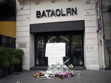 Attentats du 13-Novembre : l’humoriste Gaëtan Matis crée la polémique en faisant une blague sur le Bataclan