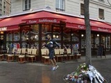 Attentats du 13-Novembre : « Rage de vivre » et « culpabilité du survivant », l'« après » douloureux des rescapés du comptoir Voltaire