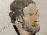 Attentats du 13-Novembre : Salah Abdeslam « apte » à assister aux audiences à partir de mardi