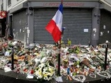 Attentats du 13-Novembre: « Si vous êtes prêts à dialoguer et à regretter, moi je suis prêt à pardonner », affirme une victime