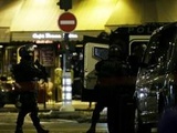 Attentats du 13-Novembre : Vous vous êtes engagé(e) dans l’armée ou la police après les attaques ? Racontez-nous