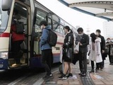 Au Japon, des conducteurs de bus font la « grève de la gratuité » pour ne pas « impacter les passagers » ? c’était en 2018