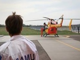Aube : Un père et ses deux jeunes enfants meurent dans un accident de la route