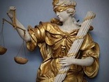 Aude : Un sdf mis en examen après la découverte du corps d’une femme dans une rivière