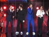 Audiences tv : « Meurtres à Lille » devance « The Voice All Stars » samedi soir