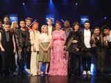 Audiences tv : « The Voice » au sommet sur TF1, « Eurovision France » à la traîne sur France 2