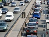 Automobile : Le marché français enregistre une chute de 15 % au mois d’août