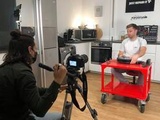 Autoréparation : Spareka, la start-up qui réveille le bricoleur qui sommeille en nous