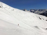 Autriche : Trois morts dans une avalanche dans la région de Salzbourg