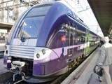 Auvergne-Rhône-Alpes : Dysfonctionnements sur la ligne Lyon-Grenoble, la sncf sommée par la région de payer des pénalités de retard