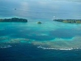 Aux Îles Salomon, les Etats-Unis mettent en garde contre toute « installation » militaire chinoise