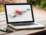 « Avec la crise du Covid-19, les données de santé ont fait irruption dans nos vies », avance Coralie Lemke