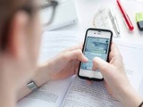 Avis de coupure d'Internet pour de nombreux smartphones ce jeudi ? Pas de panique