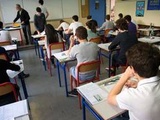 Bac 2021: Découvrez les sujets et les corrigés de l’épreuve d’Histoire-géographie emc du Bac Pro
