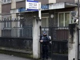Baisse généralisée de la délinquance à Paris et sa proche banlieue