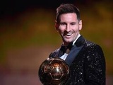 Ballon d’or : Et si on se disait que c’était le dernier pour Lionel Messi (mais vraiment)