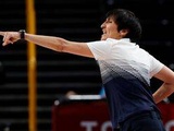 Basket : Malgré le bronze aux jo de Tokyo, Valérie Garnier n’est plus à la tête des Bleues