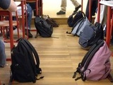 Bassin d’Arcachon : Fermeture d’un collège au Teich à cause de la « prolifération importante de moisissures »