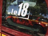 Bassin d'Arcachon : Un jeune homme de 25 ans, passé à tabac, retrouvé mort près d'un camping