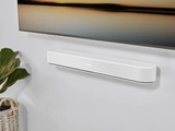 Beam (Gen 2) : La nouvelle barre Sonos allume le son de la télé en Dolby Atmos