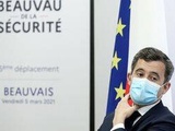 « Beauvau de la sécurité » : À la veille de sa clôture, quel bilan tirer de cette consultation