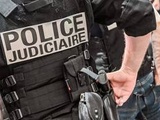 « Beauvau de la sécurité » : Le big bang de la police dans les départements qui inquiète la pj