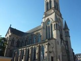 Belfort : Une riveraine demande de réduire les sonneries d'une église
