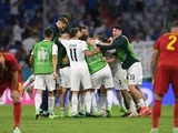 Belgique-Italie Euro 2021 : Barella et Insigne envoient l'Italie en demi-finale, la Belgique éliminée. Revivez le match avec nous