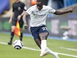 Benjamin Mendy accusé de viols : La justice britannique refuse une demande de libération sous contrôle judiciaire du joueur