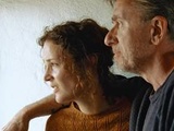 « Bergman Island » : Mia Hansen-Love emmène Tim Roth et Vicky Krieps sur l’île du maître suédois