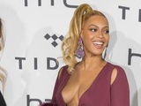 Beyoncé est éligible aux Oscars avec son nouveau titre tiré de la bande originale de « King Richard »