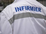 Béziers : « Je vais vous crever », un homme condamné pour avoir menacé de mort des infirmières