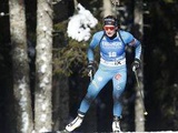 Biathlon : Introspection et sérénité... Les biathlètes françaises en éternelle quête de régularité