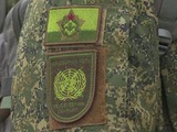 Biélorussie : Des troupes russes arrivent pour des manœuvres « de préparation au combat »