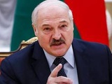 Biélorussie: l'ambassadeur de France quitte le pays à la demande de Minsk