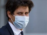 Bien-être animal : Julien Denormandie annonce l’interdiction du broyage des poussins mâles