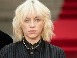 Billie Eilish sera à Glastonbury en 2022... Kylie Jenner vit son premier échec business