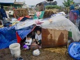 Birmanie : Deux employés de Save the Children « portés disparus » après la découverte d’une trentaine de corps calcinés