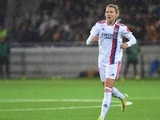 Bk Häcken-ol : Avec le grand retour d'Ada Hegerberg, les Lyonnaises réussissent leurs débuts européens en Suède