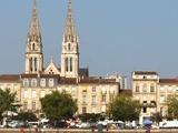 Bordeaux : Appel à témoins après une tentative de meurtre sur les quais