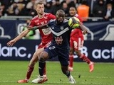 Bordeaux-Brest : « Ils ne sont pas au niveau »… Admar Lopes charge les joueurs des Girondins