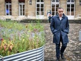 Bordeaux : Circulation, lgv… La charge des maires de droite contre Pierre Hurmic