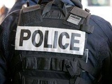 Bordeaux : Des interpellations après l’agression à la machette d’un lycéen de 16 ans