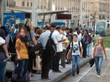 Bordeaux : « En 2035, le métro sera bordelais, c’est une évidence ! », estime l'opposition de droite