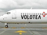 Bordeaux : La compagnie aérienne Volotea condamnée pour « travail dissimulé »