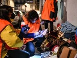 Bordeaux : La mairie et la préfecture s’opposent sur le nombre de sans-abri recensés