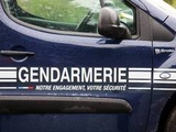 Bordeaux : Le corps repêché « pourrait » être celui de l’étudiant disparu en novembre